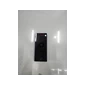 ĐTDĐ Samsung Fold6 SM-F956B,256GB,Xanh Navy - Cũ