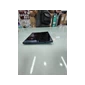 ĐTDĐ Samsung Fold6 SM-F956B,256GB,Xanh Navy - Cũ