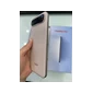 ĐIỆN THOẠI DI ĐỘNG (TEL) NUBIA AIR 6.78/Unisoc T8300/8G/256G/50MP+2MP+AI/20MP/5000mAh (Z2468N)/TITAN SA MẠC (6902176157912) - Cũ