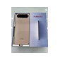 ĐIỆN THOẠI DI ĐỘNG (TEL) NUBIA AIR 6.78/Unisoc T8300/8G/256G/50MP+2MP+AI/20MP/5000mAh (Z2468N)/TITAN SA MẠC (6902176157912) - Cũ