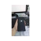 Điện thoại di động POCO M7 Pro 5G Black 12GB RAM 512GB ROM (6932554461676) - Cũ