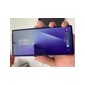 ĐTDĐ Samsung Fold7 SM-F966B,512GB,Xanh Navy(DA) - Cũ