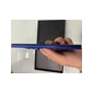 ĐTDĐ Samsung Fold7 SM-F966B,512GB,Xanh Navy(DA) - Cũ