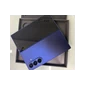 ĐTDĐ Samsung Fold7 SM-F966B,512GB,Xanh Navy(DA) - Cũ
