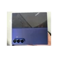 ĐTDĐ Samsung Fold7 SM-F966B,512GB,Xanh Navy(DA) - Cũ
