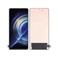 Thay màn hình Xiaomi Poco M5s Mặc định