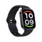  Đồng hồ thông minh Xiaomi Redmi Watch 6 Active  Màu Đen