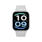  Đồng hồ thông minh Xiaomi Redmi Watch 6 Active  Màu bạc