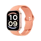  Đồng hồ thông minh Xiaomi Redmi Watch 6 Active  Cam