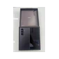 ĐTDĐ Samsung Fold7 SM-F966B,256GB,Đen Tuyền - Cũ