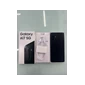 ĐTDĐ Samsung A17 5G, SM-A176B/DS,8+128, Đen - Cũ