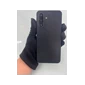 ĐTDĐ Samsung A17 5G, SM-A176B/DS,8+128, Đen - Cũ