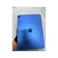 Apple iPad Gen 11 A16 11 inch (2025) Wifi 128GB - Blue - Cũ