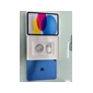 Apple iPad Gen 11 A16 11 inch (2025) Wifi 128GB - Blue - Cũ