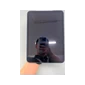 Apple iPad Gen 11 A16 11 inch (2025) Wifi 128GB - Blue - Cũ
