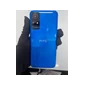 Điện thoại di động HTC Wildfire E3 lite (4GB/64GB) - Xanh (Blue)  - Cũ