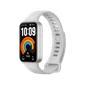 Vòng đeo tay thông minh Xiaomi Band 11 Active Ghi Xám