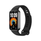 Vòng đeo tay thông minh Xiaomi Band 11 Active Màu Đen