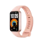 Vòng đeo tay thông minh Xiaomi Band 11 Active Hồng