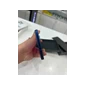 ĐTDĐ Samsung Flip7 SM-F766B,256GB,Xanh Navy - Cũ