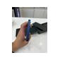 ĐTDĐ Samsung Flip7 SM-F766B,256GB,Xanh Navy - Cũ