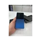 ĐTDĐ Samsung Flip7 SM-F766B,256GB,Xanh Navy - Cũ