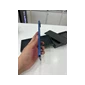 ĐTDĐ Samsung Flip7 SM-F766B,256GB,Xanh Navy - Cũ