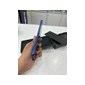 ĐTDĐ Samsung Flip7 SM-F766B,256GB,Xanh Navy - Cũ