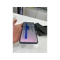ĐTDĐ Samsung Flip7 SM-F766B,256GB,Xanh Navy - Cũ