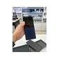 ĐTDĐ Samsung Flip7 SM-F766B,256GB,Xanh Navy - Cũ