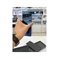 ĐTDĐ Samsung Flip7 SM-F766B,256GB,Xanh Navy - Cũ