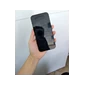 ĐTDĐ Apple iPhone 14 Pro Max 128GB Space Black - Cũ - SGYN2V3K6H - IPC14MB128 - Cũ