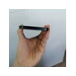 ĐTDĐ Apple iPhone 14 Pro Max 128GB Space Black - Cũ - SGYN2V3K6H - IPC14MB128 - Cũ