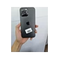 ĐTDĐ Apple iPhone 14 Pro Max 128GB Space Black - Cũ - SGYN2V3K6H - IPC14MB128 - Cũ