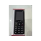 Điện thoại di động Sumo 4G T2 đen (Black)_T2BLK - TBH