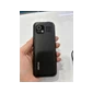 Điện thoại di động Sumo 4G T2 đen (Black)_T2BLK - TBH