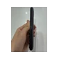 Điện thoại di động Sumo 4G T2 đen (Black)_T2BLK - TBH