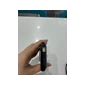 Điện thoại di động Sumo 4G T2 đen (Black)_T2BLK - TBH