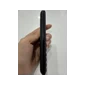 Điện thoại di động Sumo 4G T2 đen (Black)_T2BLK - TBH