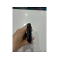 Điện thoại di động Sumo 4G T2 đen (Black)_T2BLK - TBH