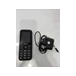 Điện thoại di động Sumo 4G T2 đen (Black)_T2BLK - TBH