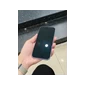 ĐTDĐ Apple iPhone 17 256GB Lavender_MG6M4ZP/A  - Cũ