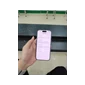ĐTDĐ Apple iPhone 17 256GB Lavender_MG6M4ZP/A  - Cũ