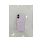 ĐTDĐ Apple iPhone 17 256GB Lavender_MG6M4ZP/A  - Cũ
