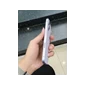 ĐTDĐ Apple iPhone 17 256GB Lavender_MG6M4ZP/A  - Cũ