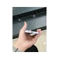 ĐTDĐ Apple iPhone 17 256GB Lavender_MG6M4ZP/A  - Cũ