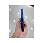 ĐTDĐ Samsung Flip7 SM-F766B,256GB,Xanh Navy - Cũ