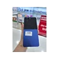 ĐTDĐ Samsung Flip7 SM-F766B,256GB,Xanh Navy - Cũ