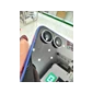 ĐTDĐ Samsung Flip7 SM-F766B,256GB,Xanh Navy - Cũ