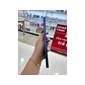 ĐTDĐ Samsung Flip7 SM-F766B,256GB,Xanh Navy - Cũ
